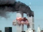 11. September