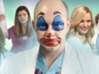 Childrens Hospital