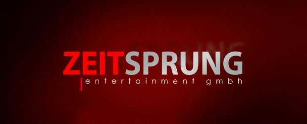 Zeitsprung Entertainment