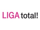 Liga total