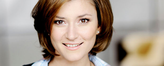 Sandra Thier