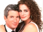 Pretty Woman 