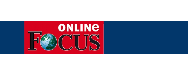 Focus Online