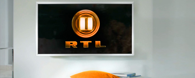 RTL II-Miamikampagne