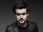 Jack Whitehall