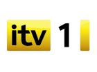 ITV1