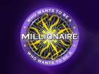 Who Wants To Be A Millionaire