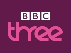 BBC Three