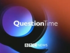 Question Time