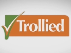 Trollied