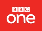 BBC One