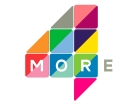 More4