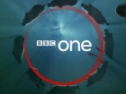 BBC One Ident