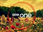 BBC One Ident