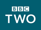 BBC Two