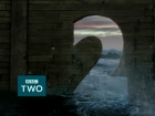 BBC Two Ident