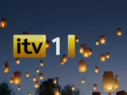 ITV1 Ident