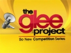 The Glee Project Promo