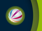 Sat.1 Logo