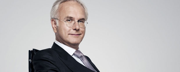 Harald Schmidt