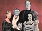 The Munsters