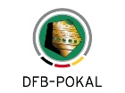 DFB-Pokal