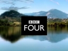 BBC Four Ident