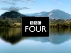 BBC Four Ident