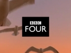 BBC Four Ident