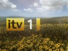 ITV1 Ident