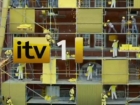 ITV1 Ident