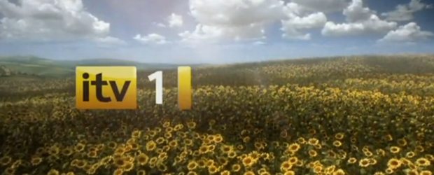 ITV1 Ident