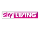 Sky Living