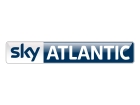 Sky Atlantic