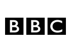 BBC