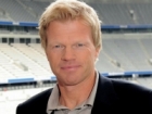 Oliver Kahn