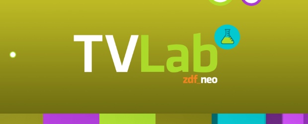 TVLab