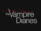 Vampire Diaries