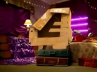 E4 Ident