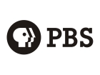 PBS