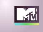 MTV