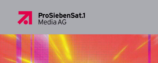 ProSiebenSat.1