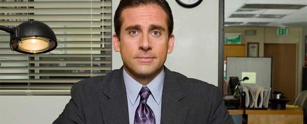 The Office