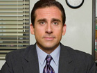 The Office