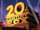 Foto: 20th Century Fox