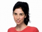 Sarah Silverman