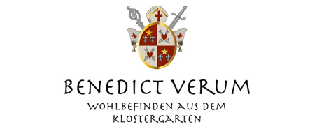 Benedict Verum