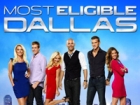 Most Eligible Dallas