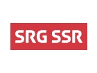 SRG SSR