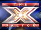 The X Factor UK